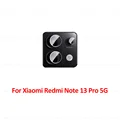 RedmiNote13 Pro 5G