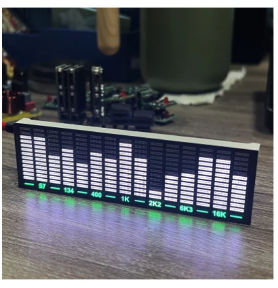1005004676176936