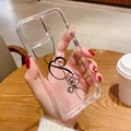 Clear