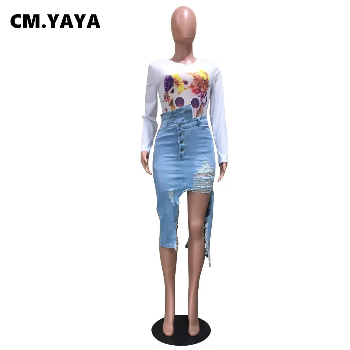 CM.YAYA   ƿ  ø , ö ť 㸮 ̵,    ĿƮ, 2023 ƮƮ, INS,   ĿƮ, м