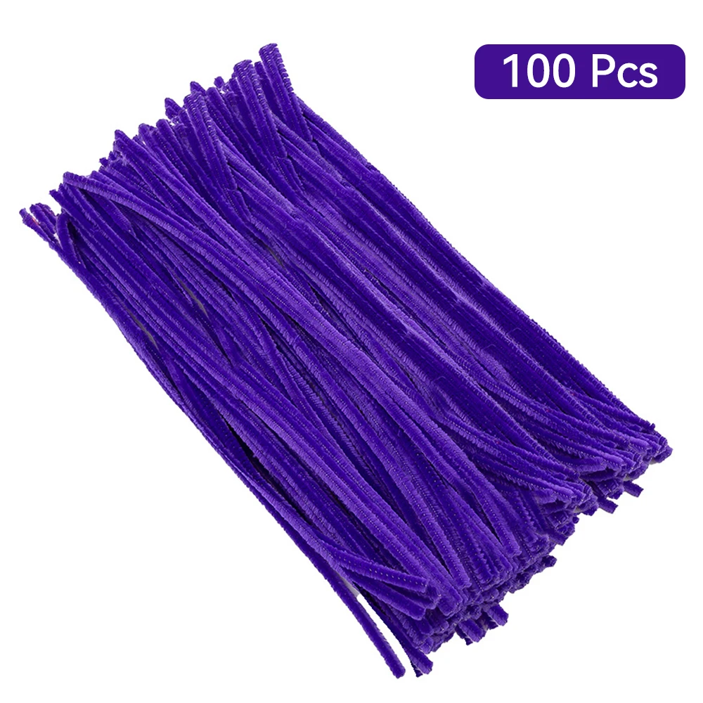 Style-16-100pcs
