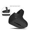 Silicone Charge For Apple Watch Holder Hand Free Cable Hole Charging Support Charger Bracket For iWatch Watch Dock Stand Charger 4