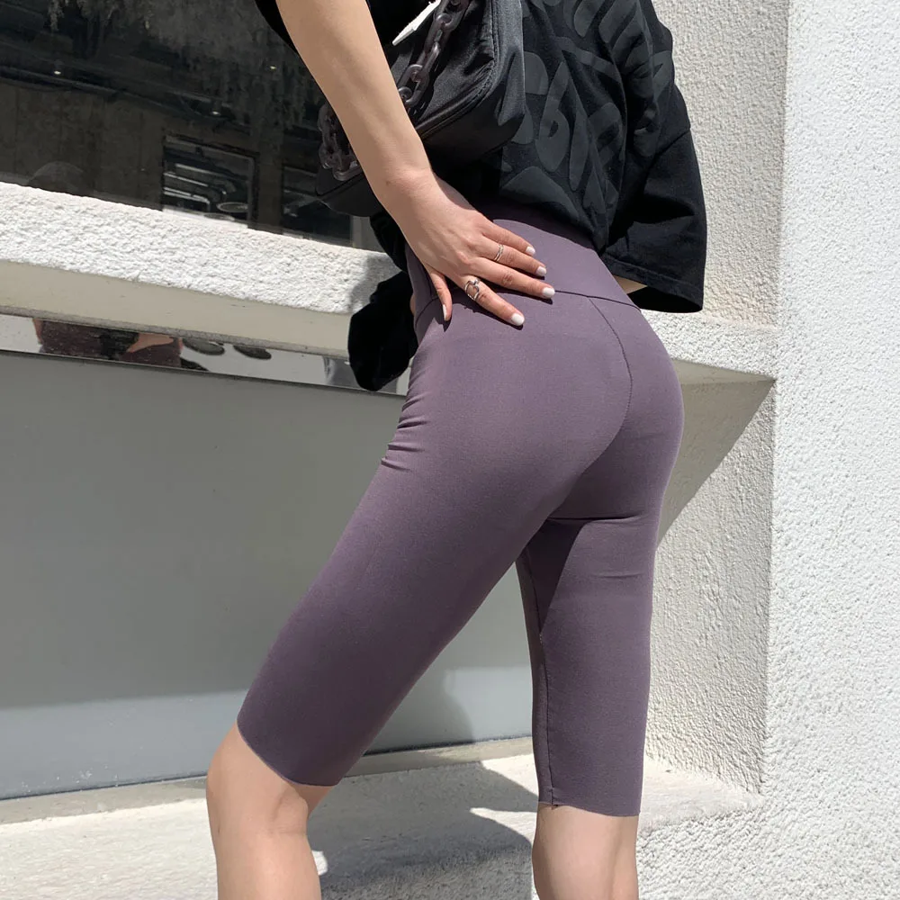 Рисунок 4 - Модные женские шорты