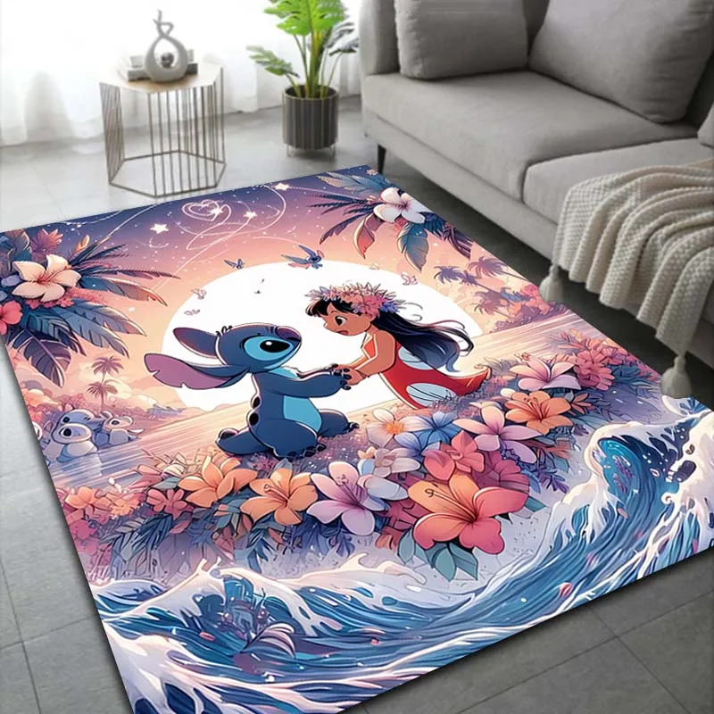 Slide image d7de02770e964c5aa8d57dfac80f7b64