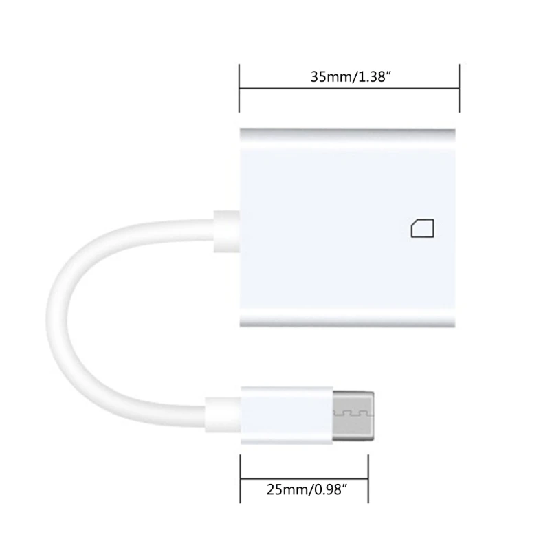 15 휴대전화용 USB 카드 1개에 기존 외부 장치 2개