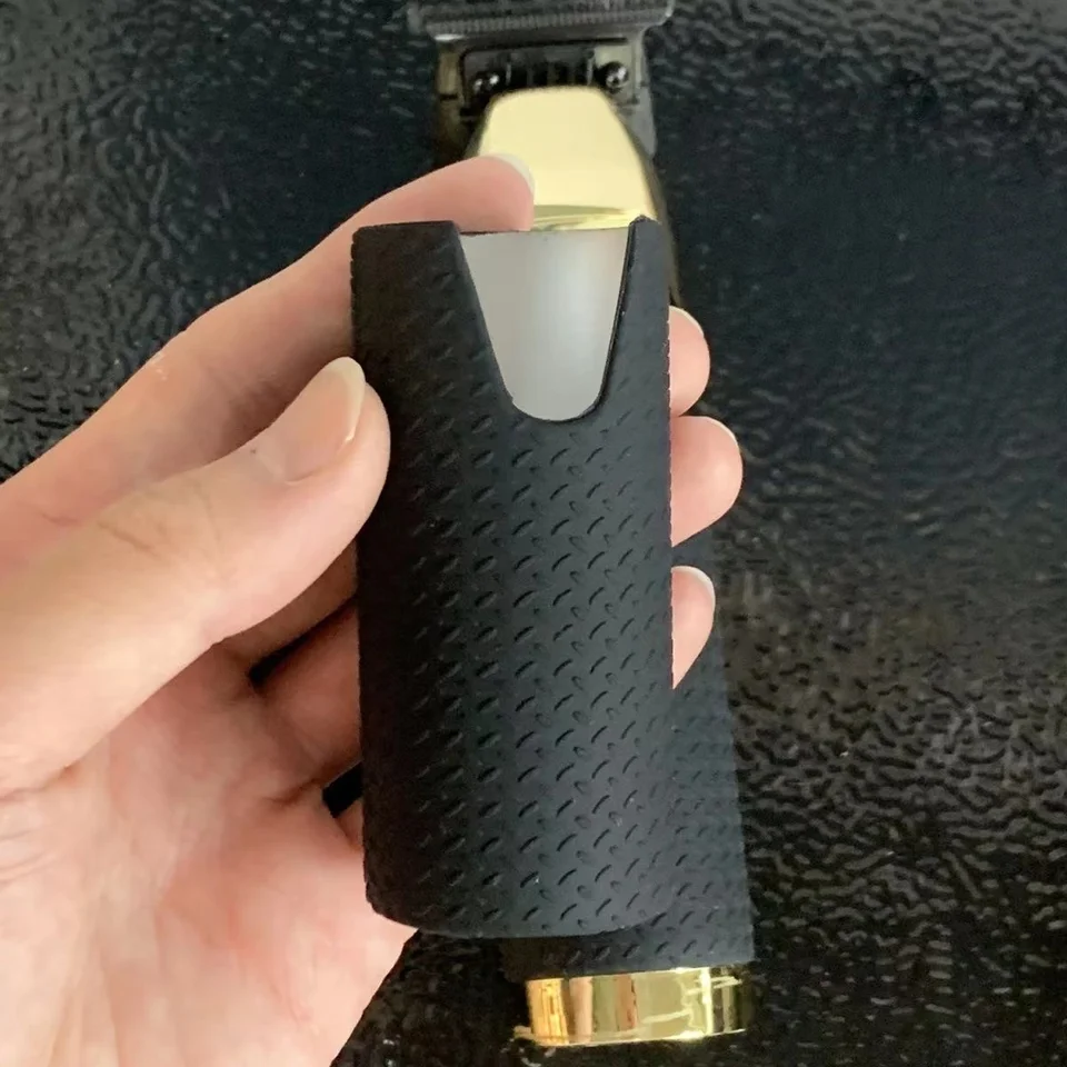 S022311ed624e451fb0ae0c2e4edad