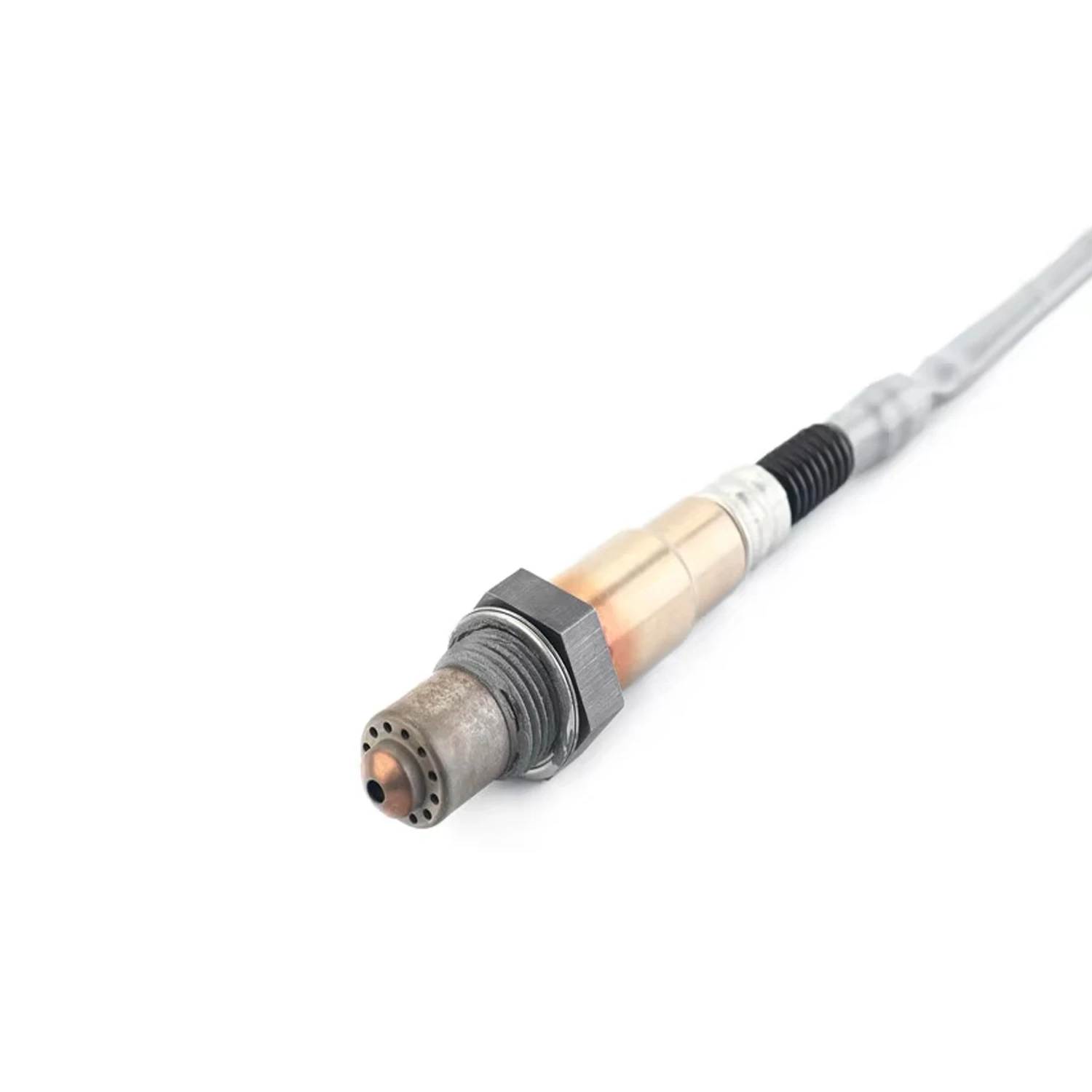 RIGHTPARTS-BMW 3 ø ο 5 ̾ 11787512976  O2  ,    , E87 E46 X3 E83 Z4 E85 X5