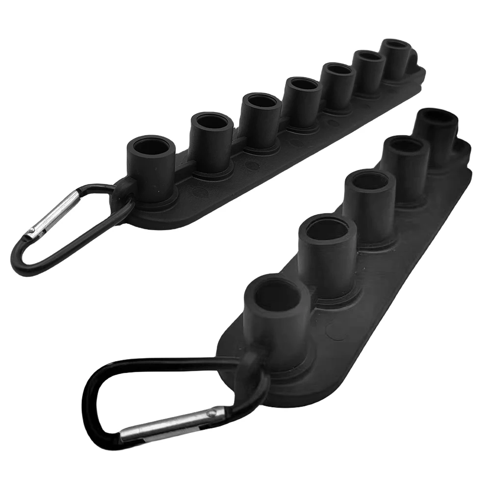 �з� �ͼ� ���� ��ġ��, 5/7 Ȧ ���� �ͽ��ټ� Ȧ��, 5/7 ���� �� �������� ���� ��Ʈ, �޼� ������ ���ĵ�