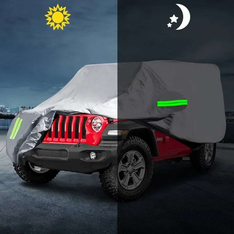 ���� ���۷� 2/4���� 1987-2019 JK JL YJ TJ�� 190T ��� �ڵ��� Ŀ��, ��ǳ ���� Ǯ ������ ��ȣ Ŀ��