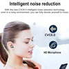 F9 Wireless Earphones Bluetooth TWS LED Dislpaly Binaural Headset Waterproof HD Calling CVC 8.0 Noise Reduction Headphones 6