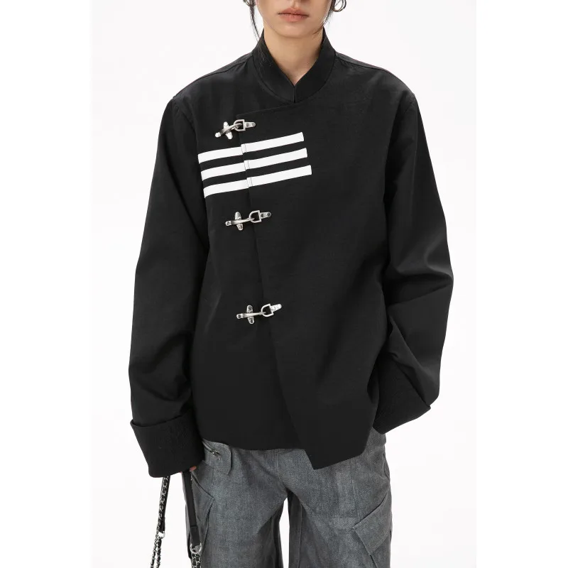 Slide image 169dbb0743744caf912deb364d642502