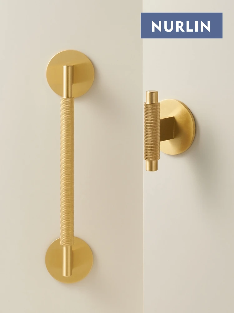 Slide image 58c12b3057d847738b8c75547edf1480