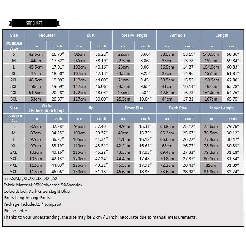 Slide image fb5a2d29970e4e01a52c2c9d232659b2