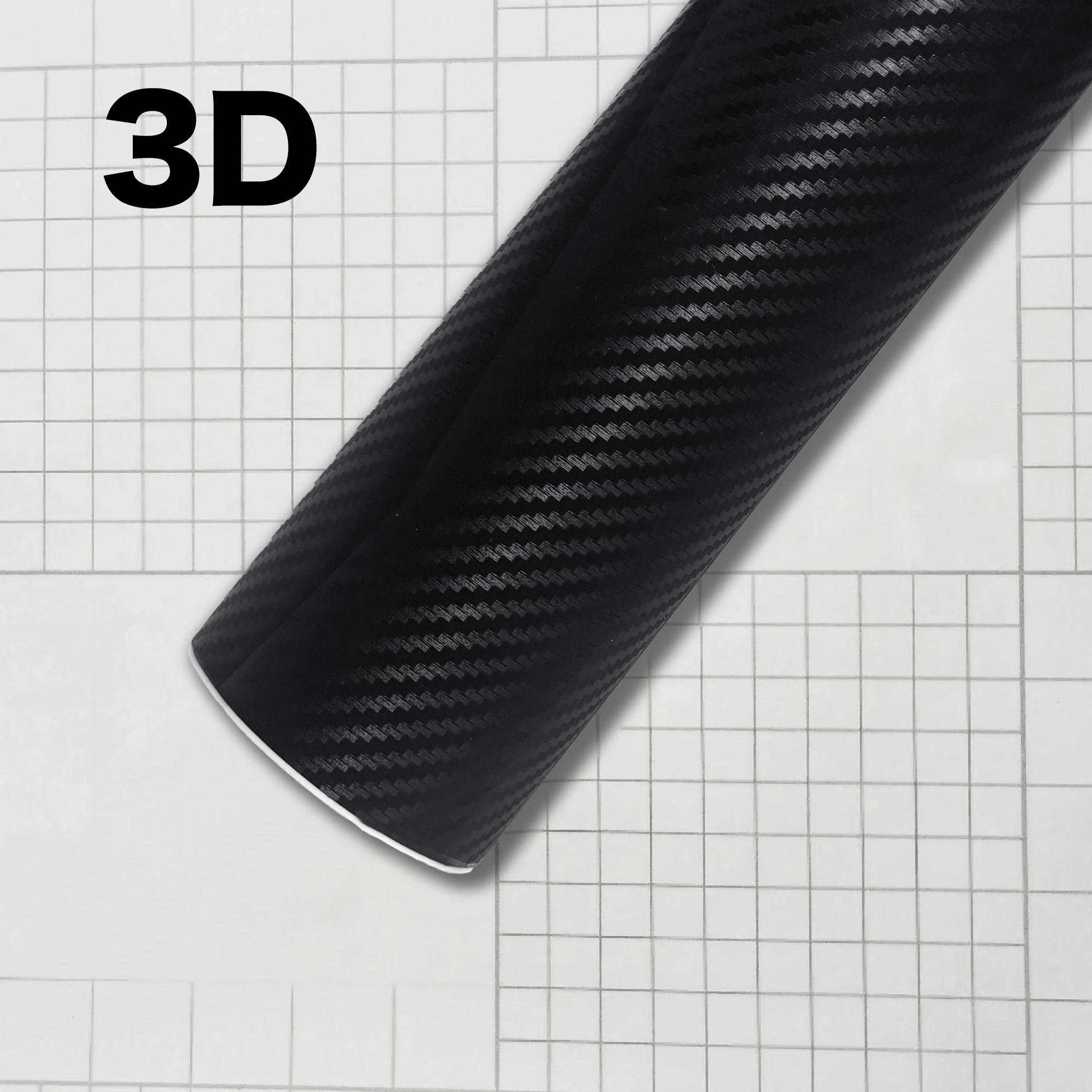3D