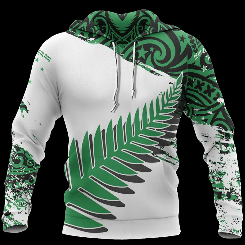 thumbnail image 1 of Sudadera con capucha para hombre y mujer, diseño de soldado de Nueva Zelanda y Australia, con el Día del Honor y el Respeto, estilo urbano, abrigo para niño, 1 of 5