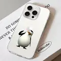 Z10