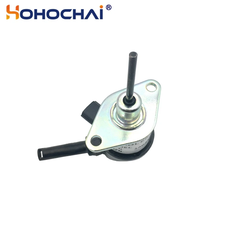 pecas de motor 1a021 60017 1a021 60015 valvula solenoide 05