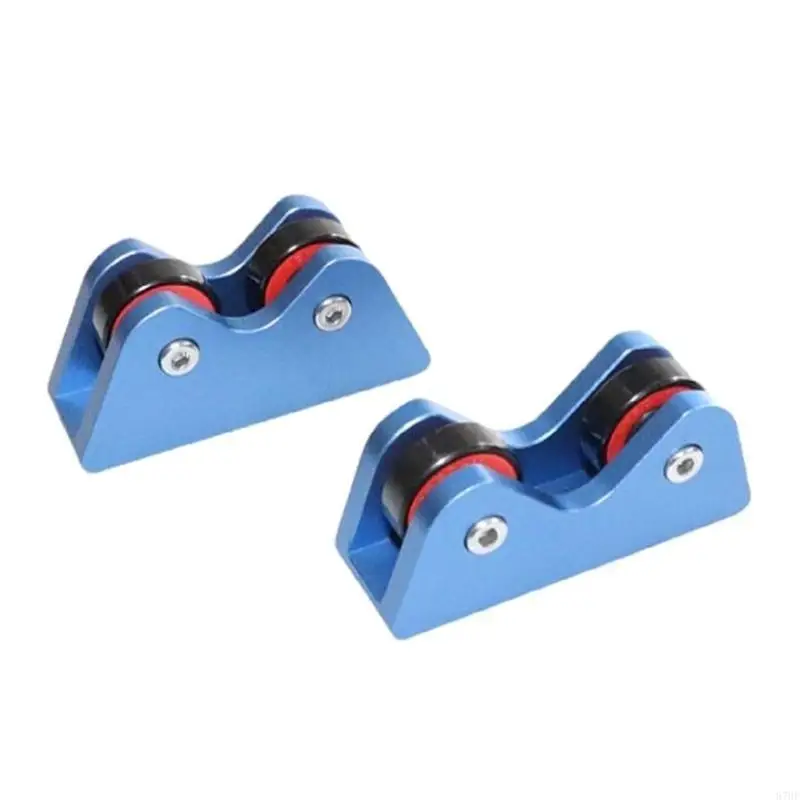 Pool Billiard Cue Roller Pool Billiard Cue Snooker Club Roller Straightness Detector Inspect Tool Straightness Checker