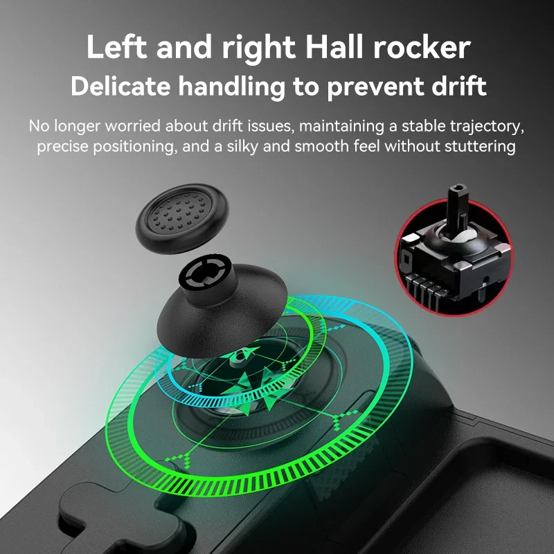 D6  5.0 2.4G  е, ȵ̵ iOS CŸ ڷ  Ʈѷ, IOS  ġ PC  XBOX PS4 
