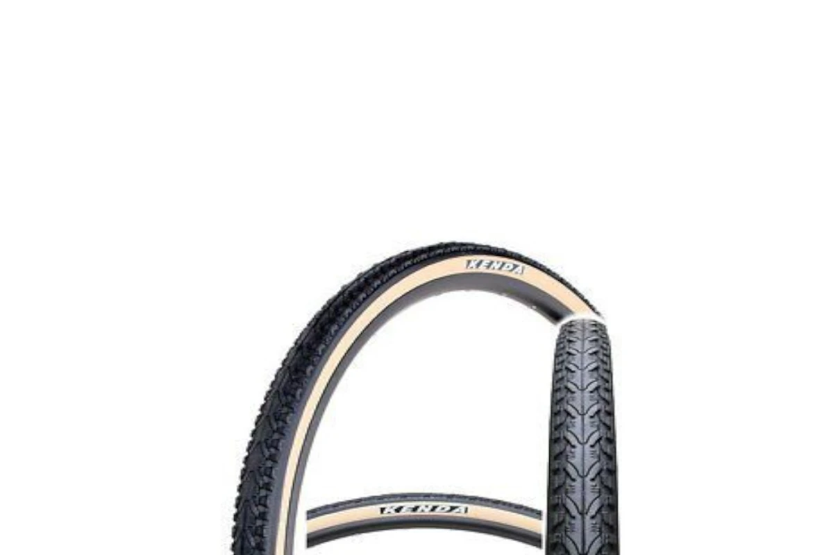 Kenda k935 700x35c Clearance