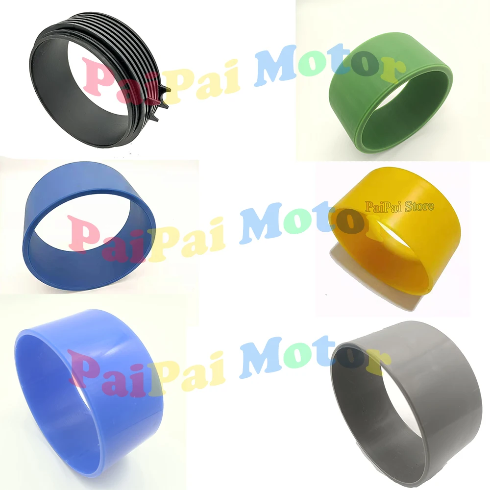 Jetski Wear Ring For Jetski seadoo sea-doo SPARK wear ring For GTX GTI RXT RXP XP XT 90 130 155 170 185 215 255 260 300