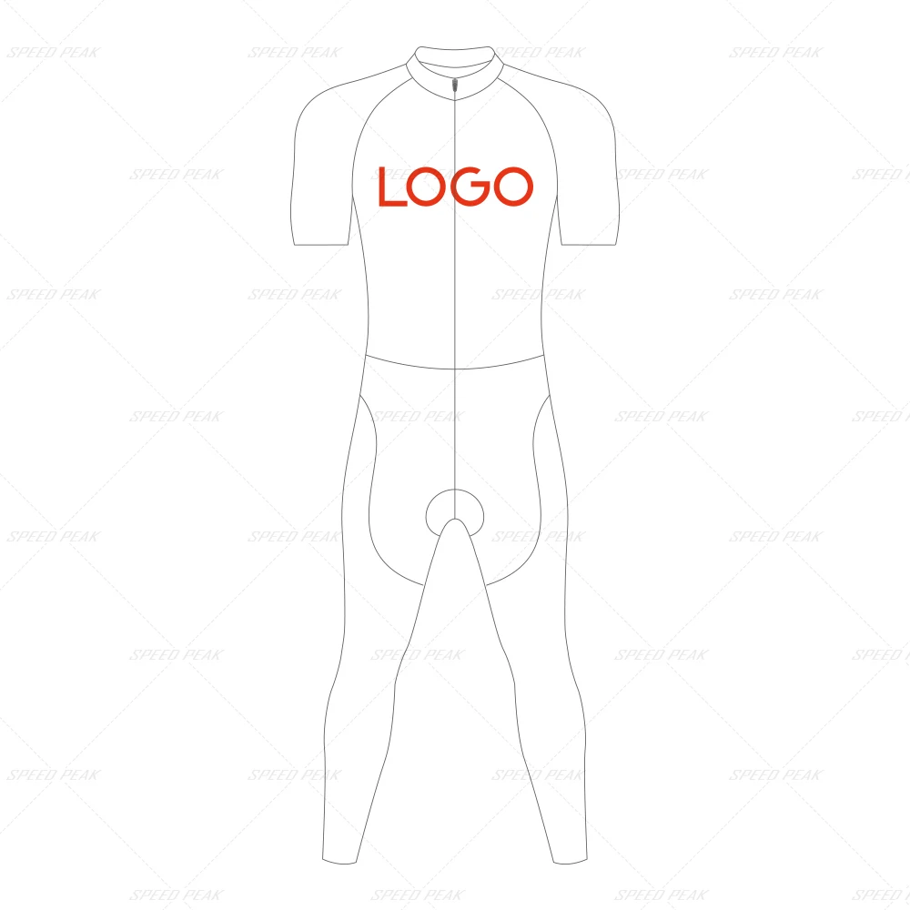 Man cycling maillot Cycling body suit custom made Competition Grade Best Quality Custom Design Bicycle mtb Equipment Siamese 3