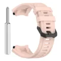 4 Pink