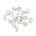 Silver Base