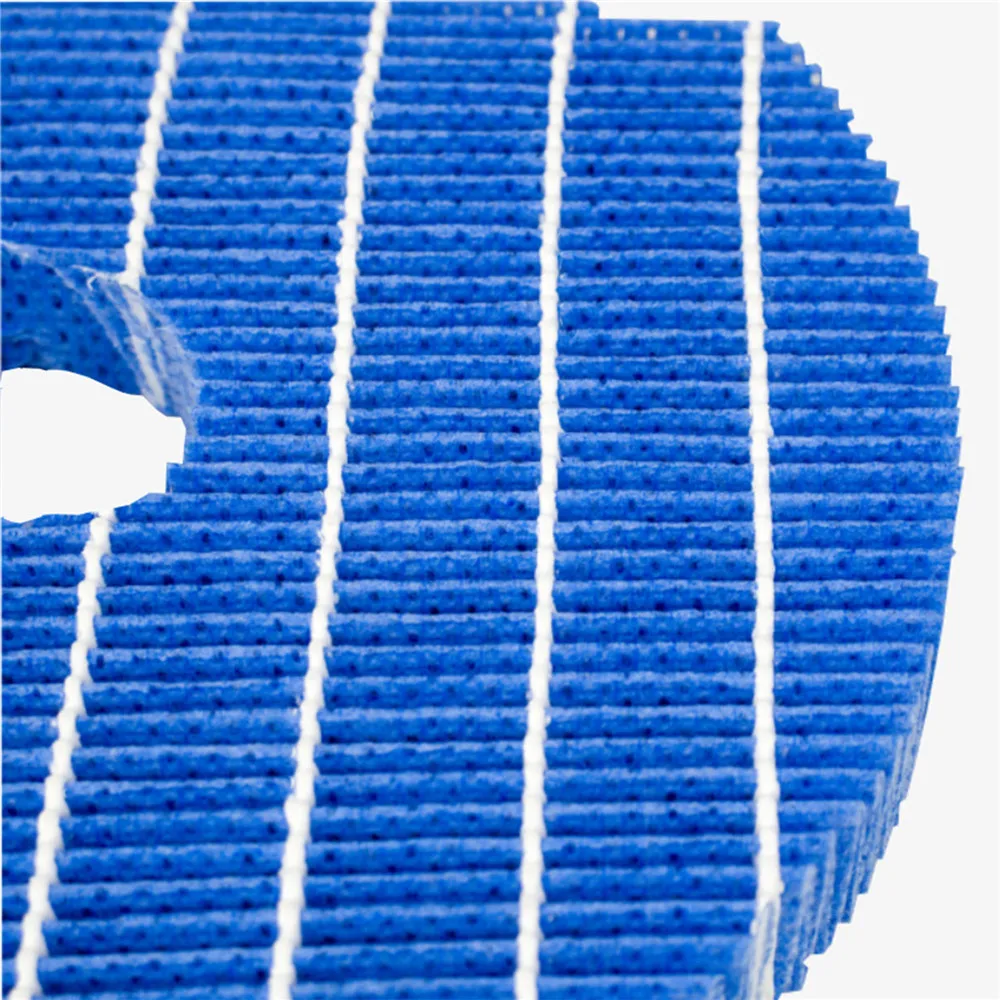 pecas de purificador ar 03