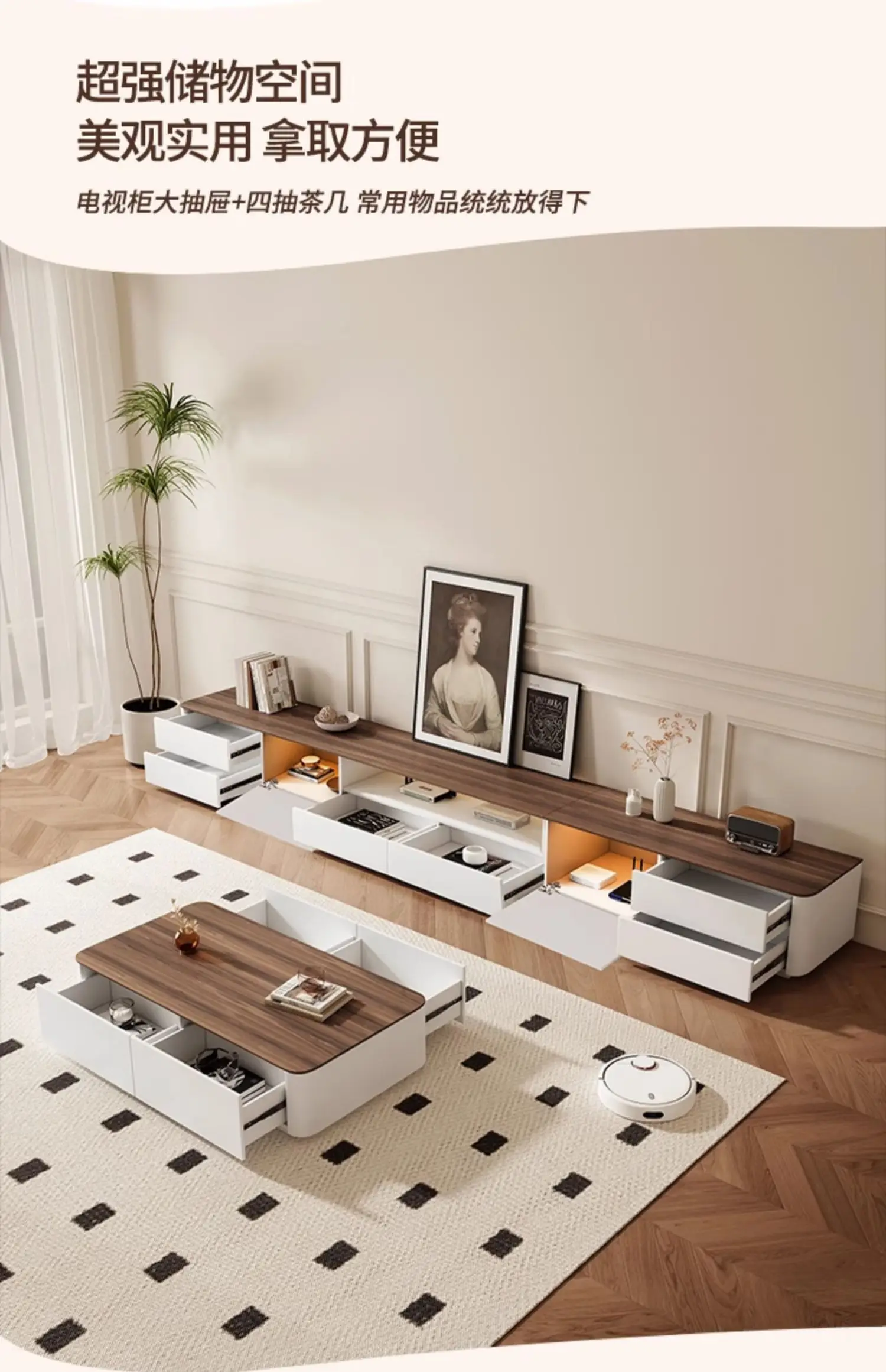 S022409d37e4d4a37b147812c74145fe6h