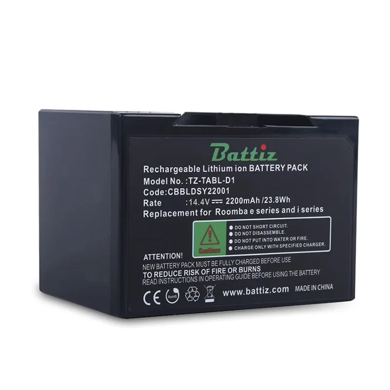 BattizReplacementABLD1ABLD2BatteryForiRobotRoombaI3I4I7I8E5Series.jpg