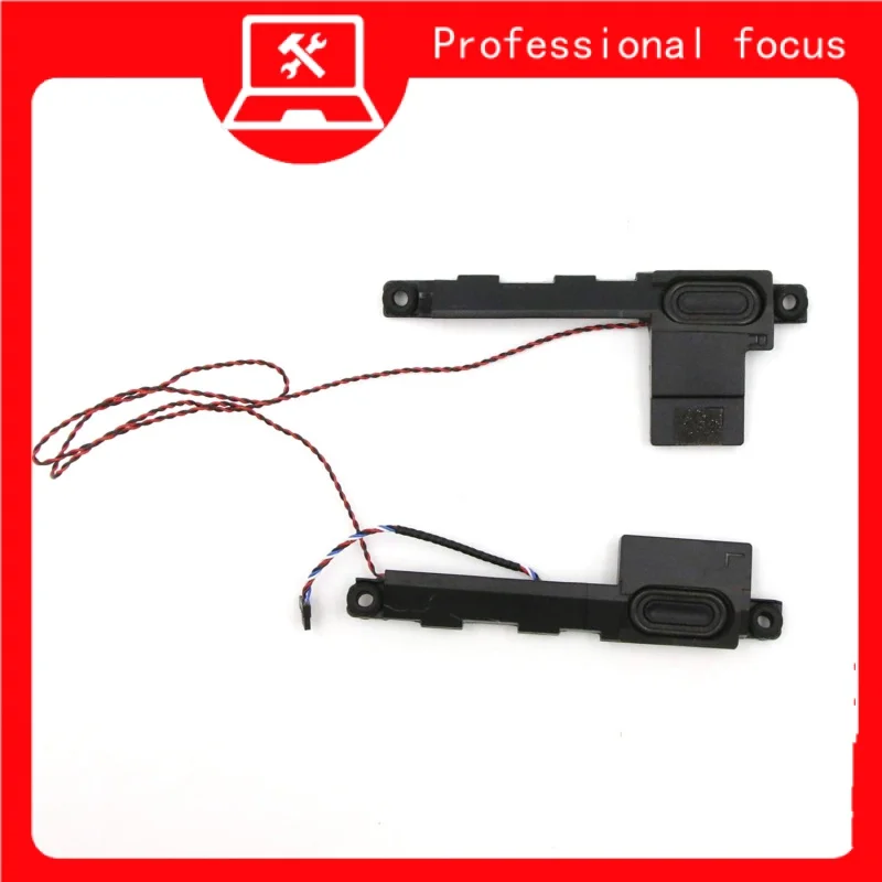 

Новинка, встроенный левый и правый динамик 5SB0W90938 5SB0W90934 5SB0W90935 для Lenovo Thinkpad E14 Gen 2 E14 Gen 3 20T6 20T7 20TA 20TB