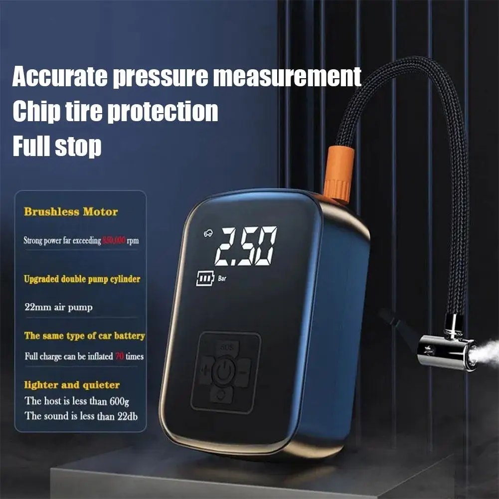 ���� �ڵ��� ���� ����� ���� Ÿ�̾� ��â�� ����, ������� ������ ��Ʈ �ڵ��� Ÿ�̾� ��