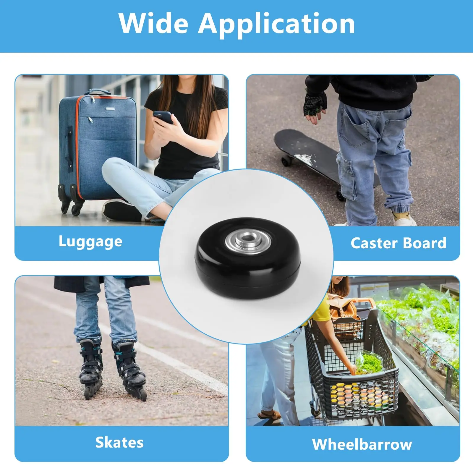 dsc-products