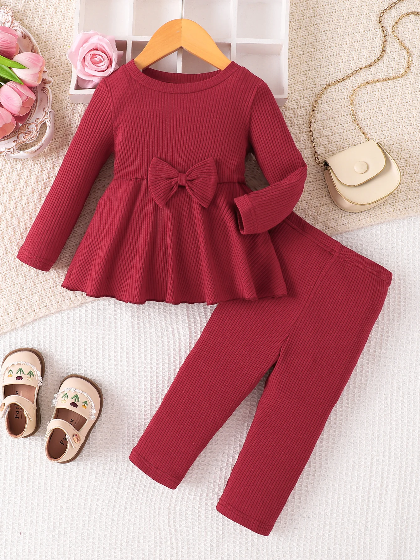 S0224788579214674b1d2b63eff9a1d42d