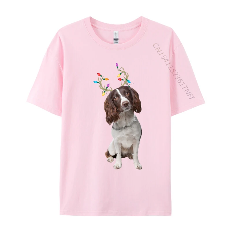 https://ae01.alicdn.com/kf/S02248019ff224ed3a1ab4677f1b3b6e3l.jpg
