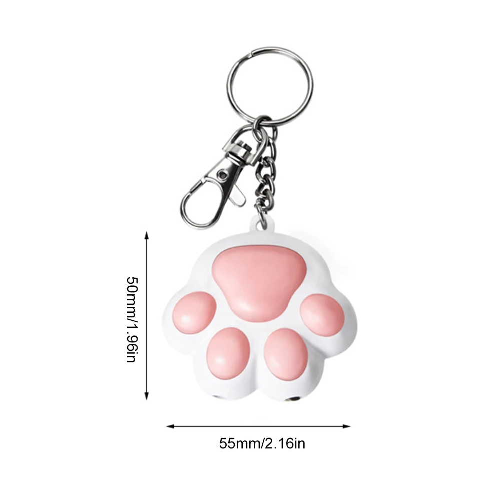 5-in-1 USB Rechargeable Cat Toy