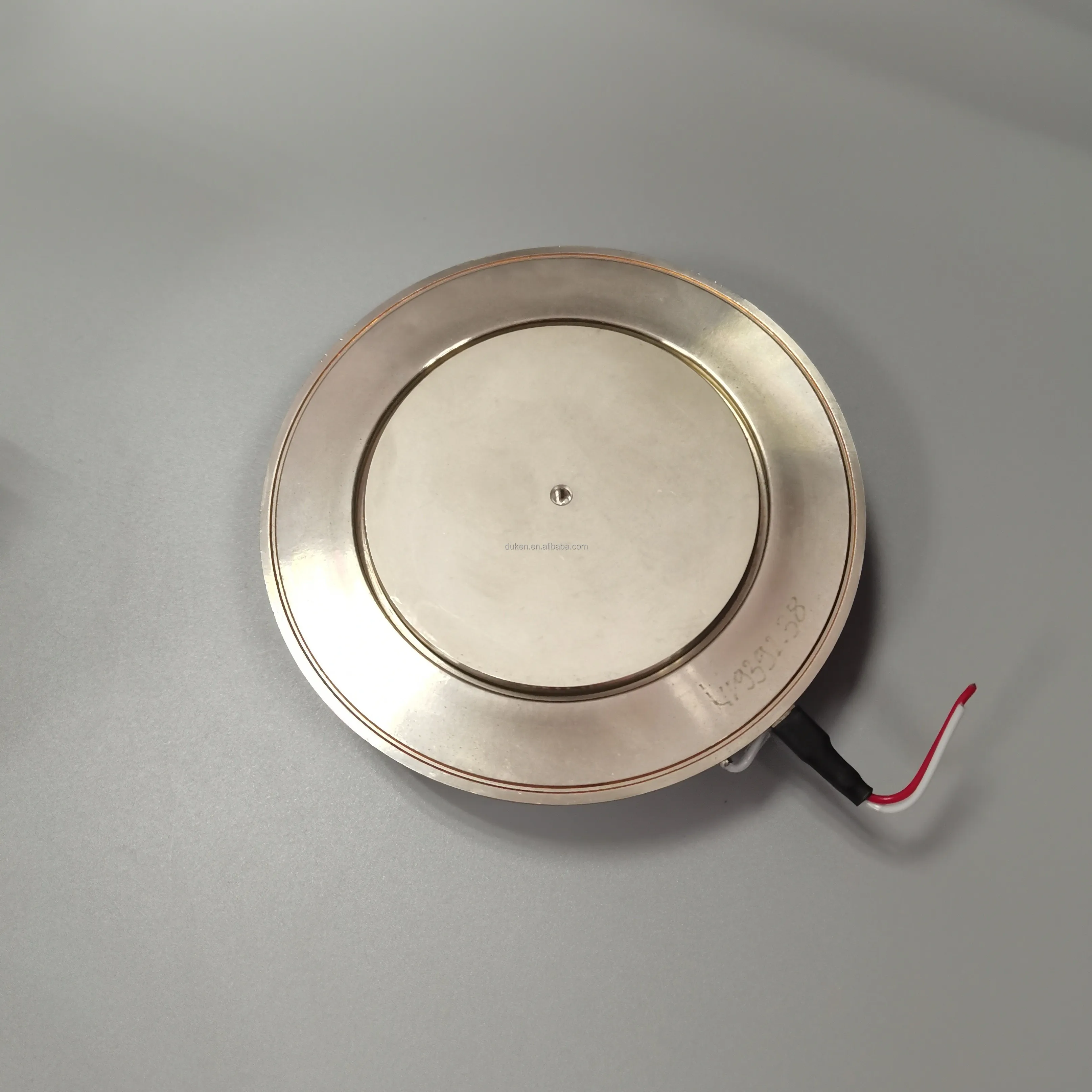 Рисунок 4 - Фонарь 5STP25L5200 для регулятора мощности