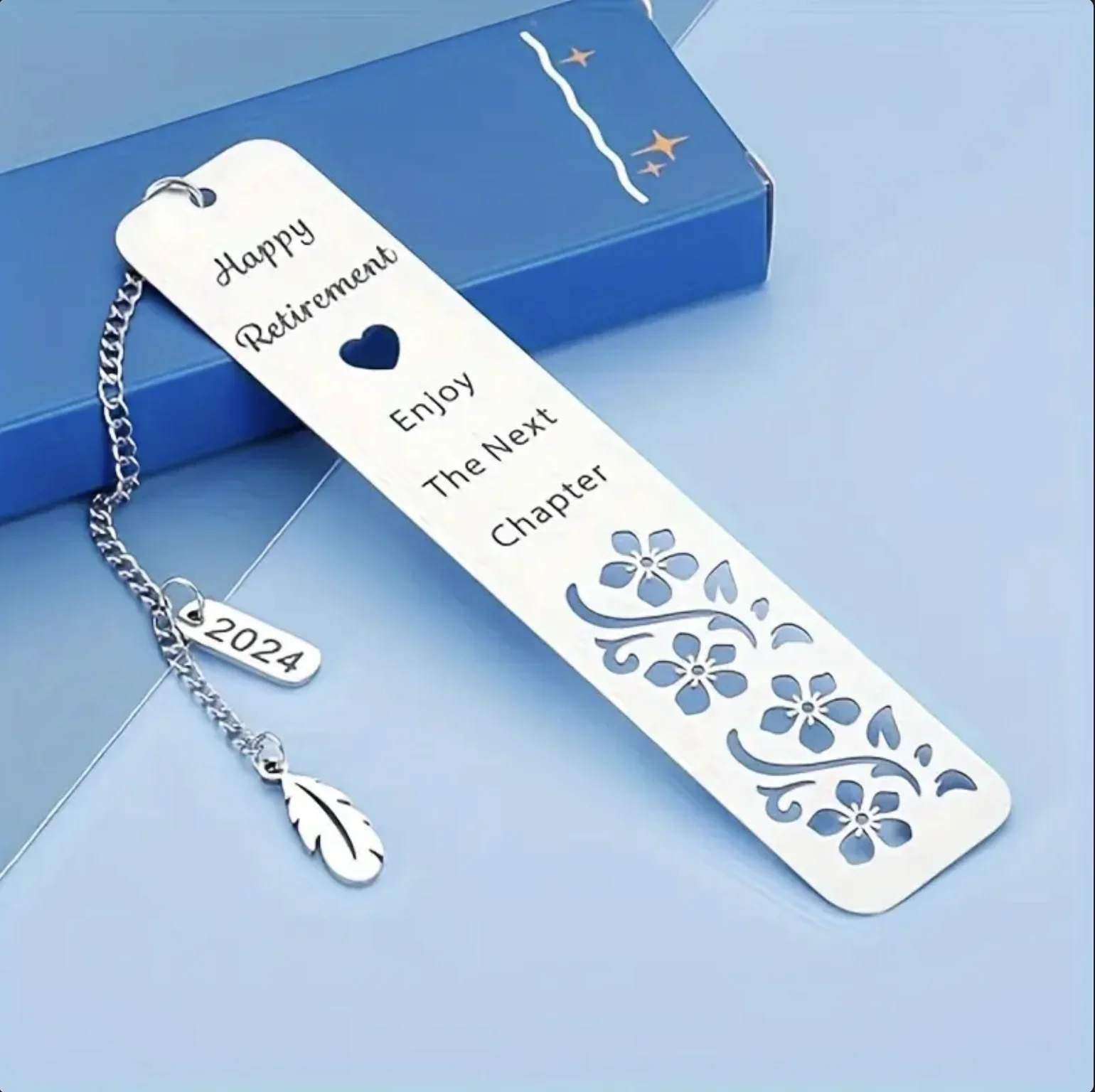 

Retirement Gift For Men And Women 2024 Enjoy The Next Chapter Retirement Gifts For Retired Colleagues