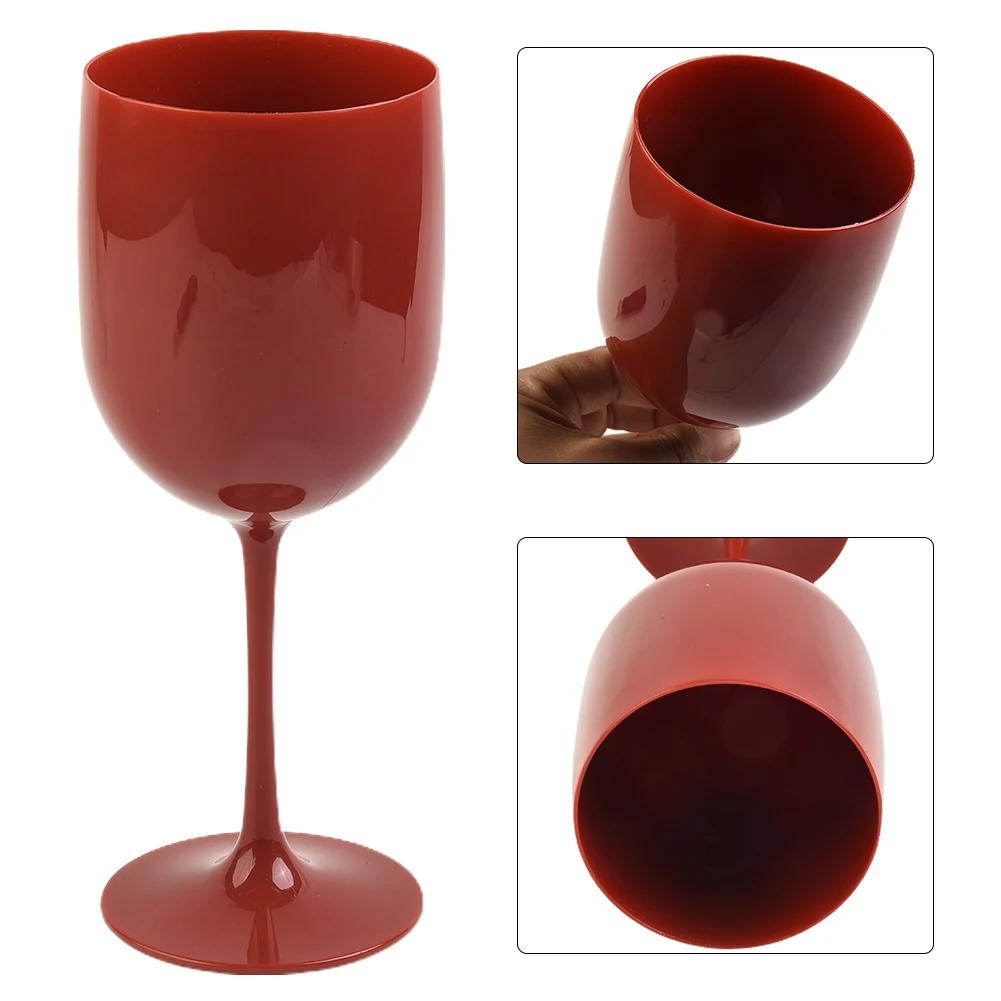 Flauti Da Champagne In Plastica - 54 Pezzi, 150ml, Riutilizzabili Per Feste
