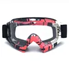 18808-20b090.jpg Masque de cross pour moto lunette d'extérieur