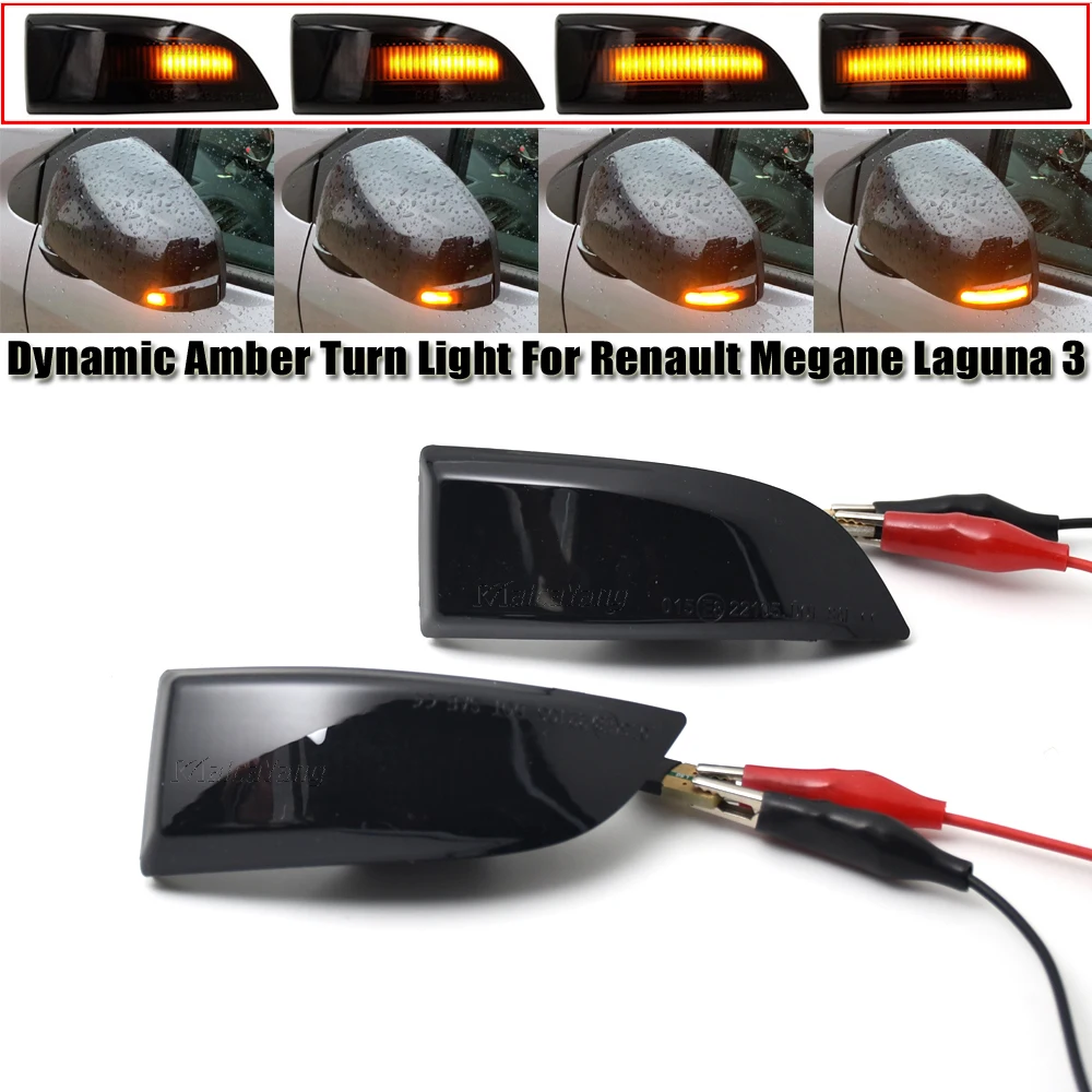 ���� �ް� 3 MK3 III RS 2008-2016 BZ KZ DZ ���̳��� ����Ŀ ǥ�ñ�, �̷� ���� ���õ� ��ȣ