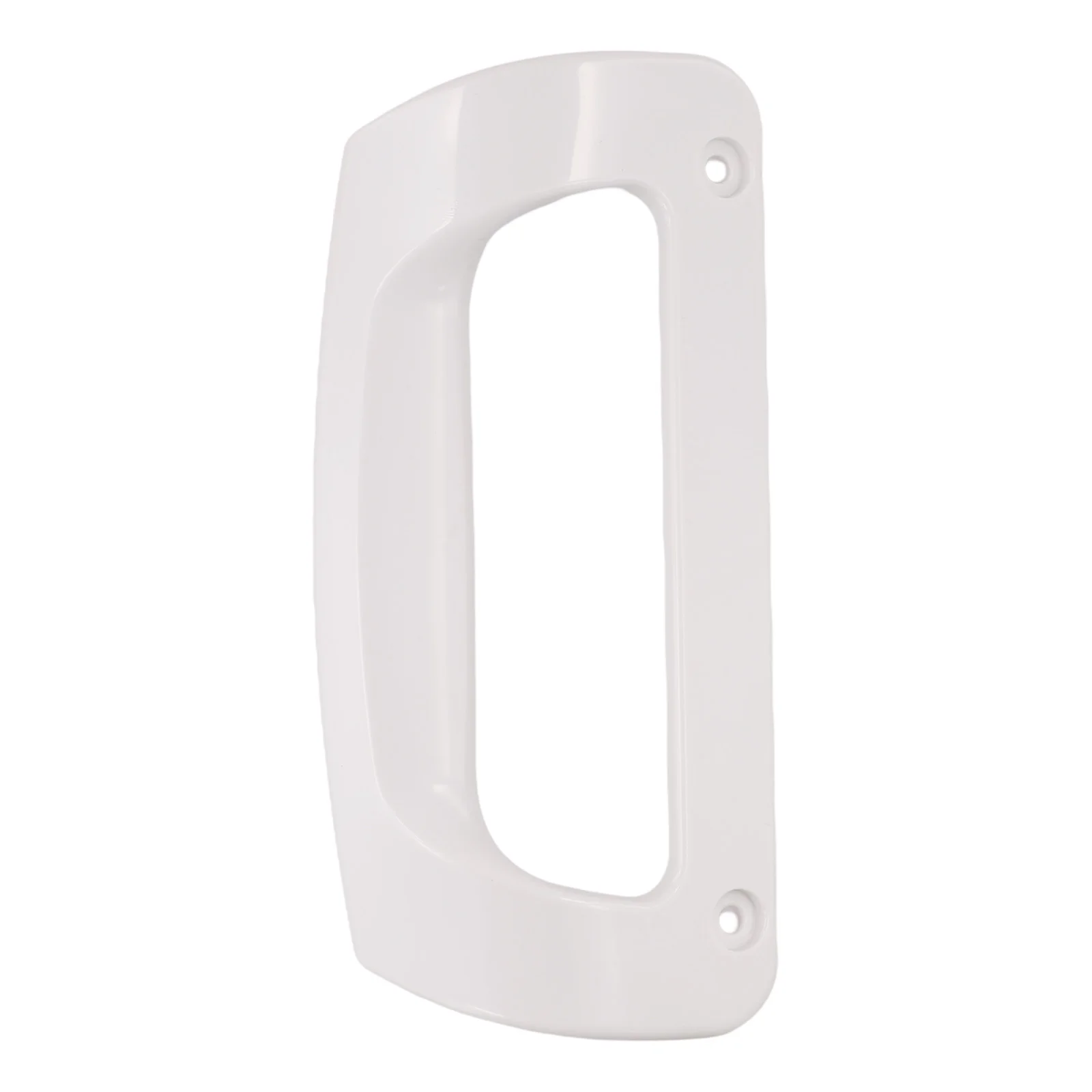 Description Picture 4 of itemRefrigerator Door Grip Refrigerator Handle Grip Easy Installation For Electrolux Refrigerators As Shown In The Figure