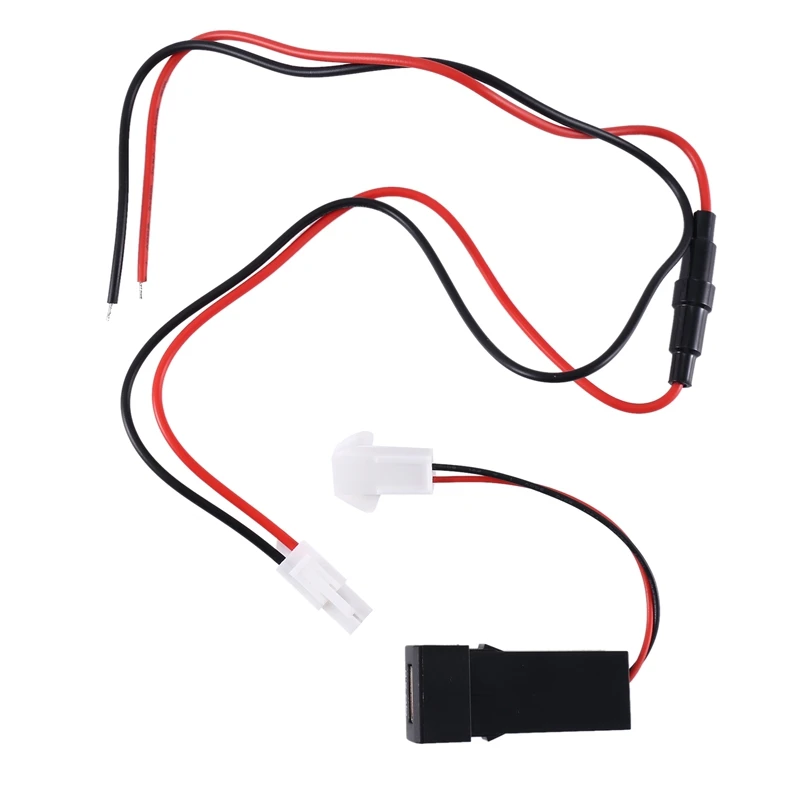 ڵ  USB   PD -C , Ÿ QC 3.0  