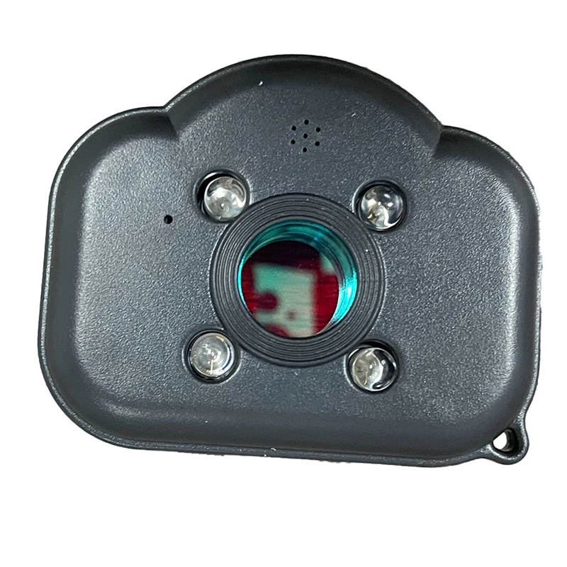 

P168 Portable Infrared Light Hotel Anti-Peeping Multifunctional Portable Anti-Snooping Detector