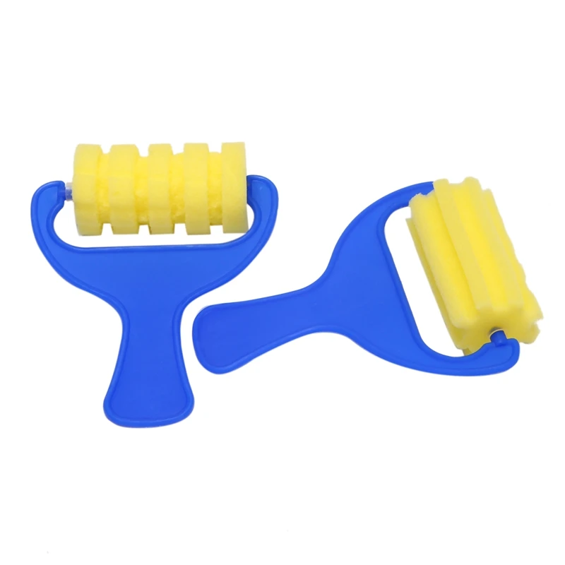 ���� �н� �̴� �� ������ ������ �귯�� ���� �귯�� ��Ʈ fba�� ���, ��