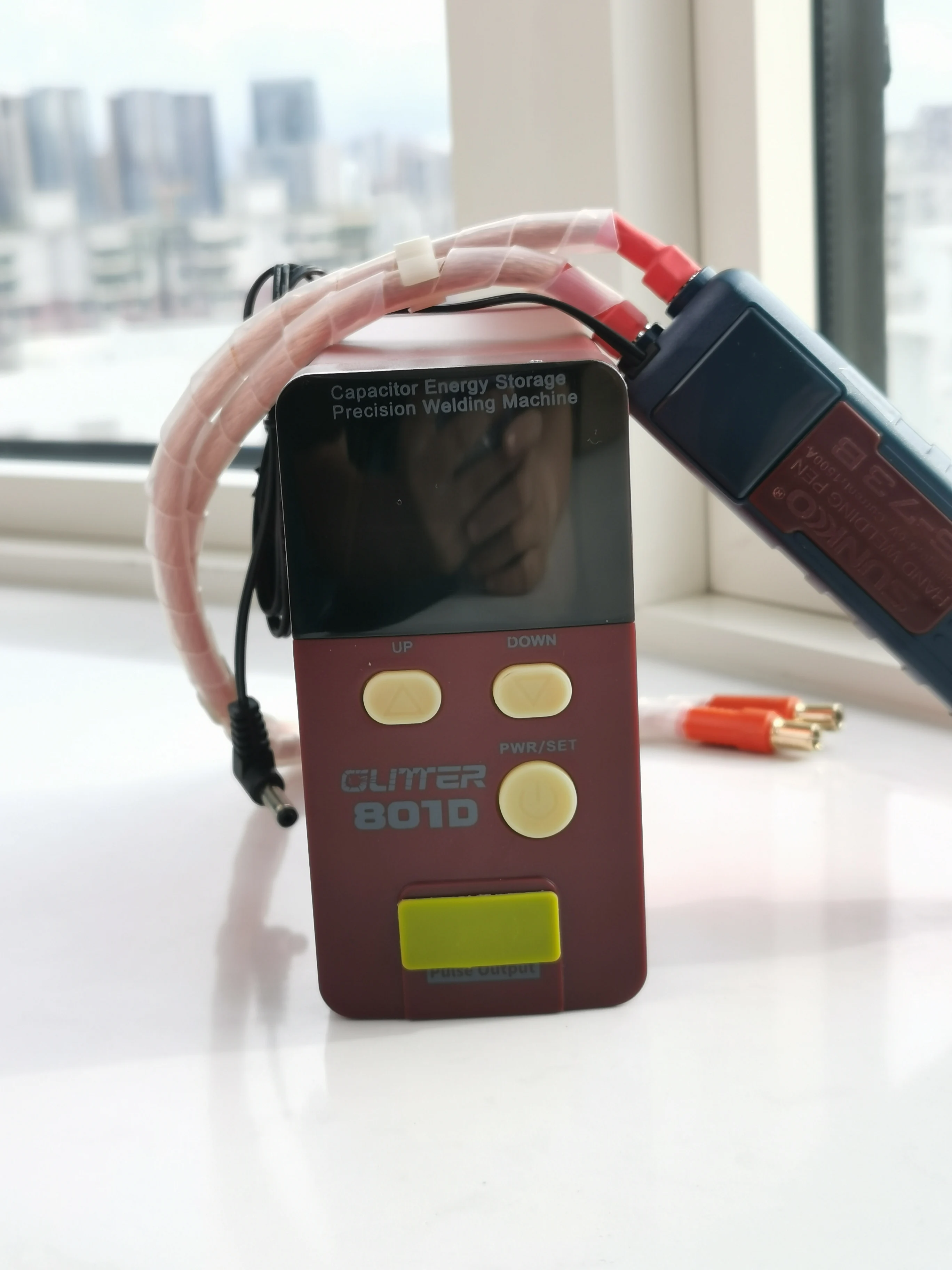 S022548c38a6f490296adef93995e3