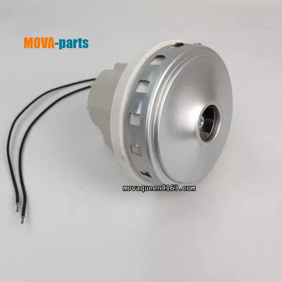 

Детали для пылесоса 220V CDS-PKM25 1600W Motor