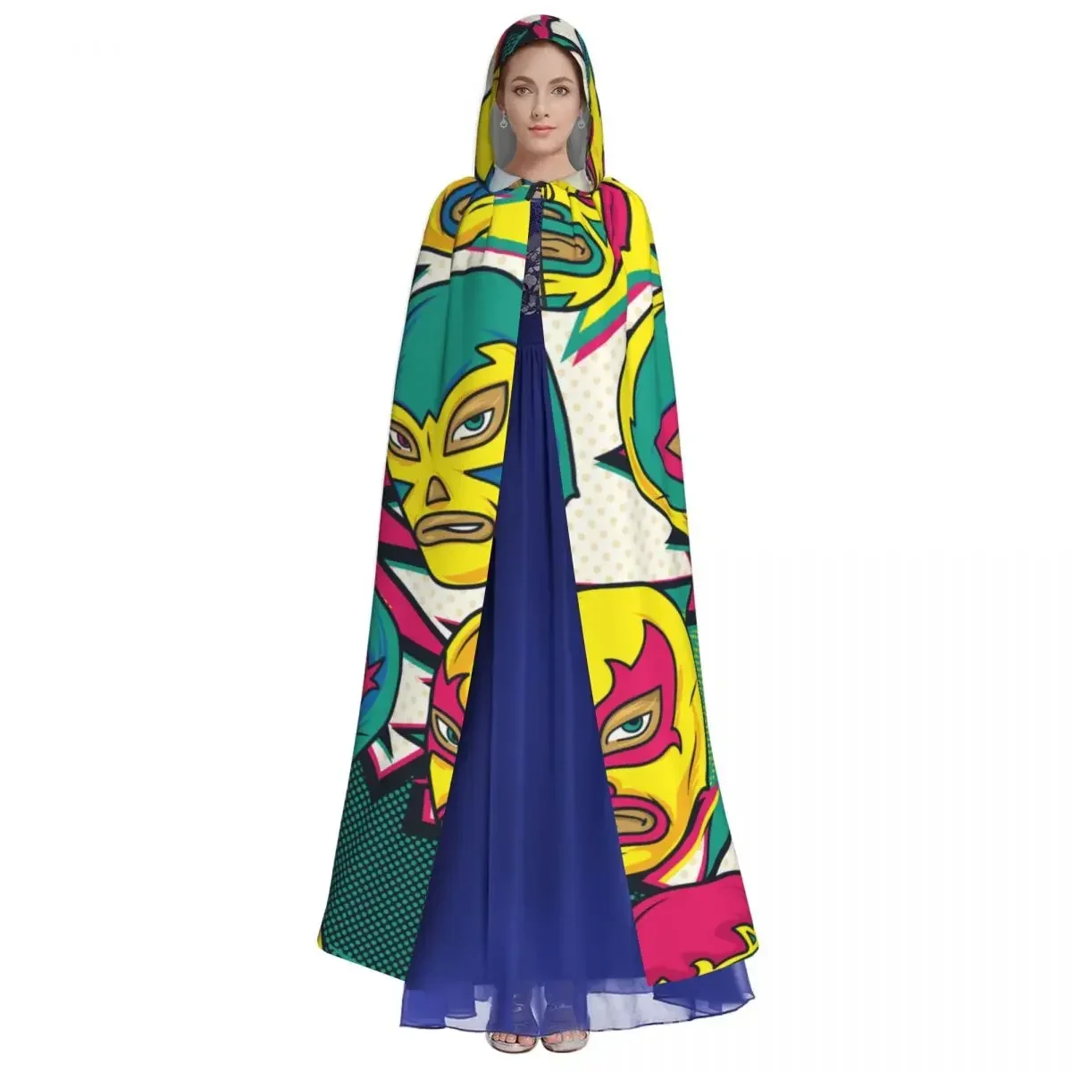   äο ߽   ĵ ߼ ڽƬ , ī ̾ , Ǫ īϹ Ƽ