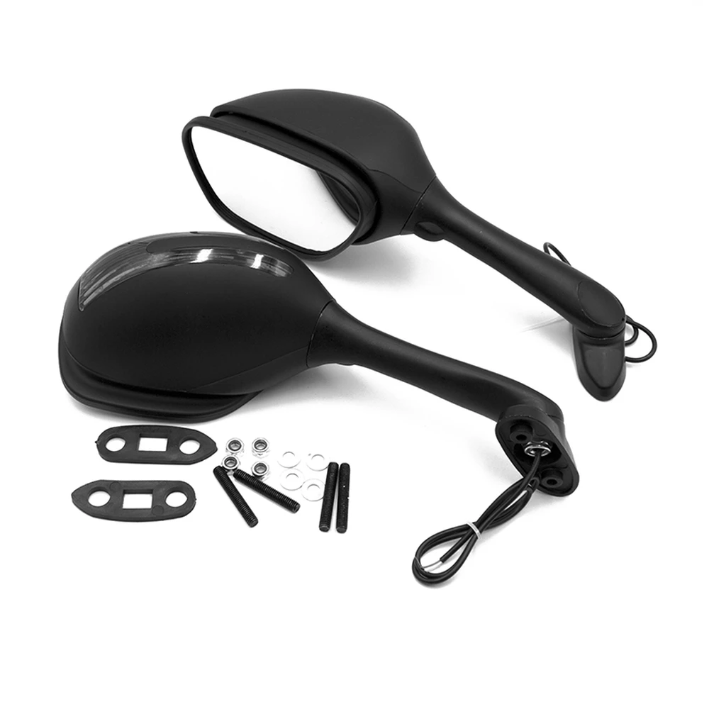   Ʈ ̷ LED  õ, Ű GSXR 600 750 2006-2015, GSXR 1000 2005-2015